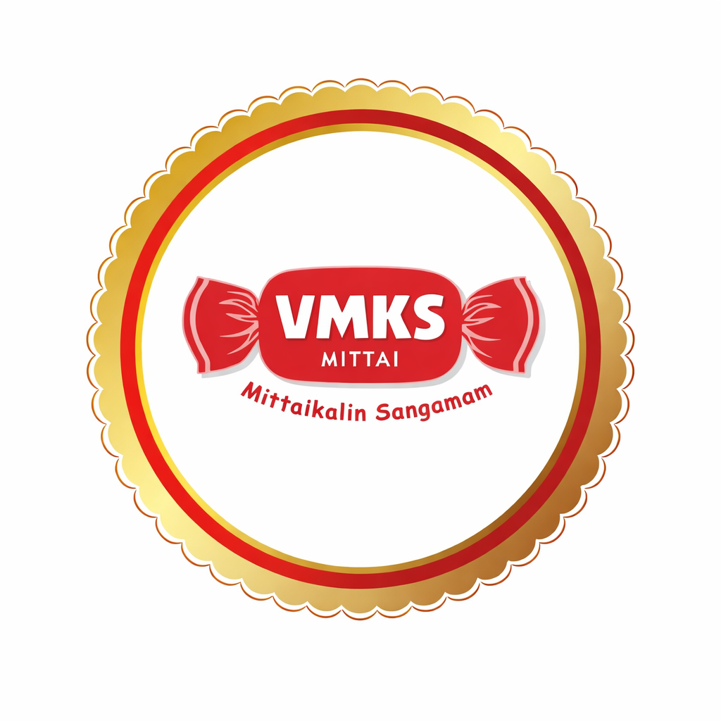 VMKS Mittai